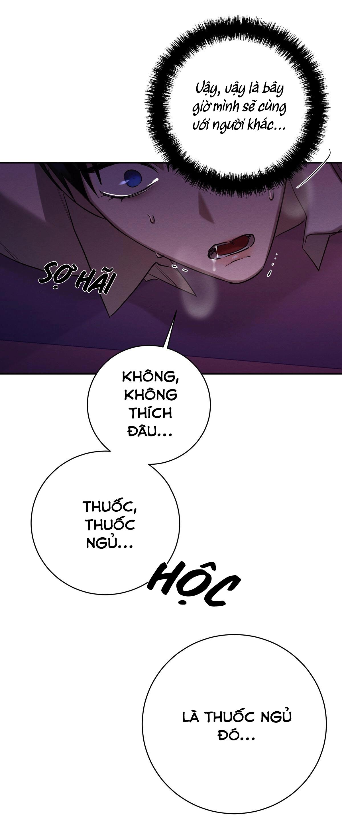 Trang 56