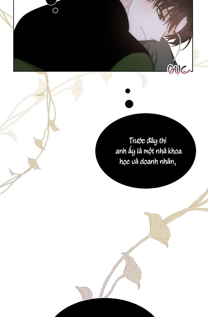 Trang 40