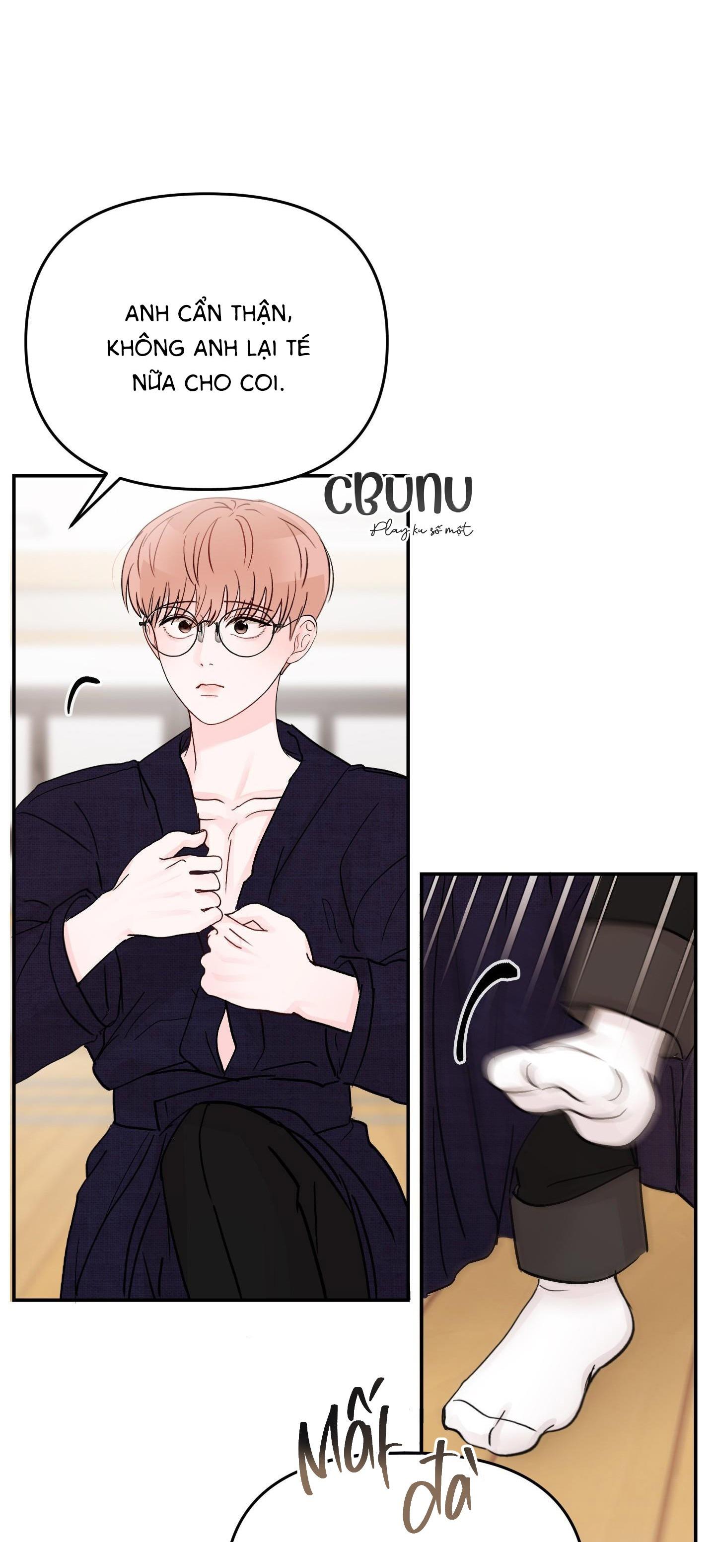Trang 79
