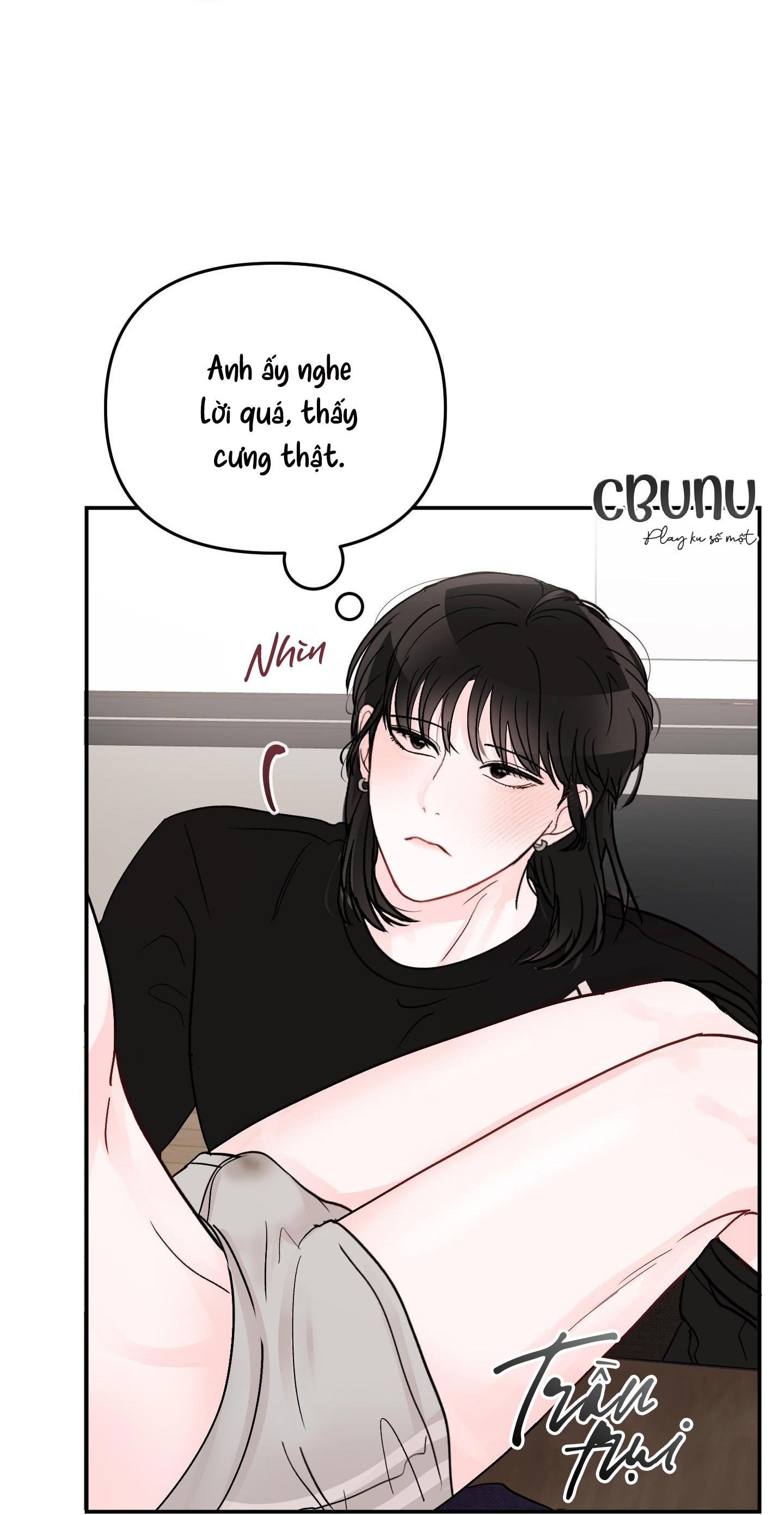 Trang 64
