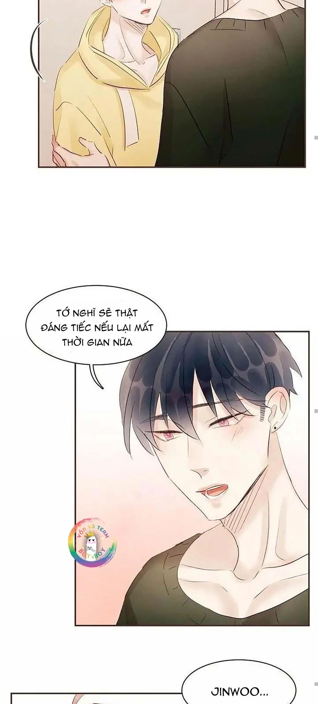 Trang 33