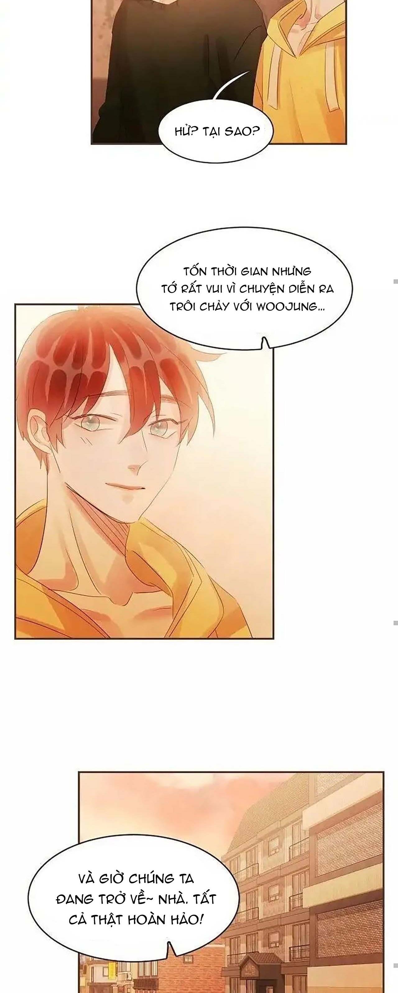Trang 28