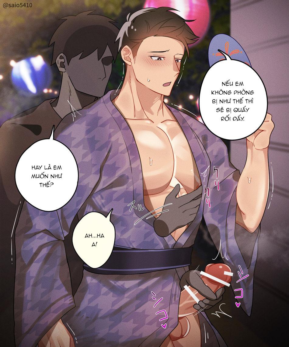 Trang 26