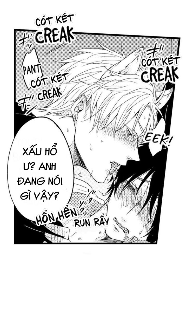 Trang 22