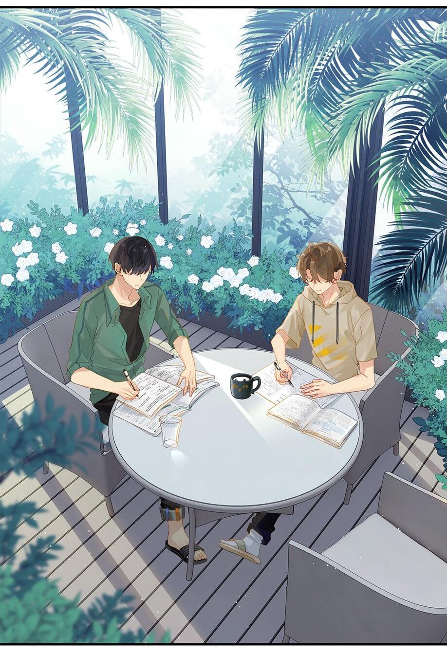 Trang 5