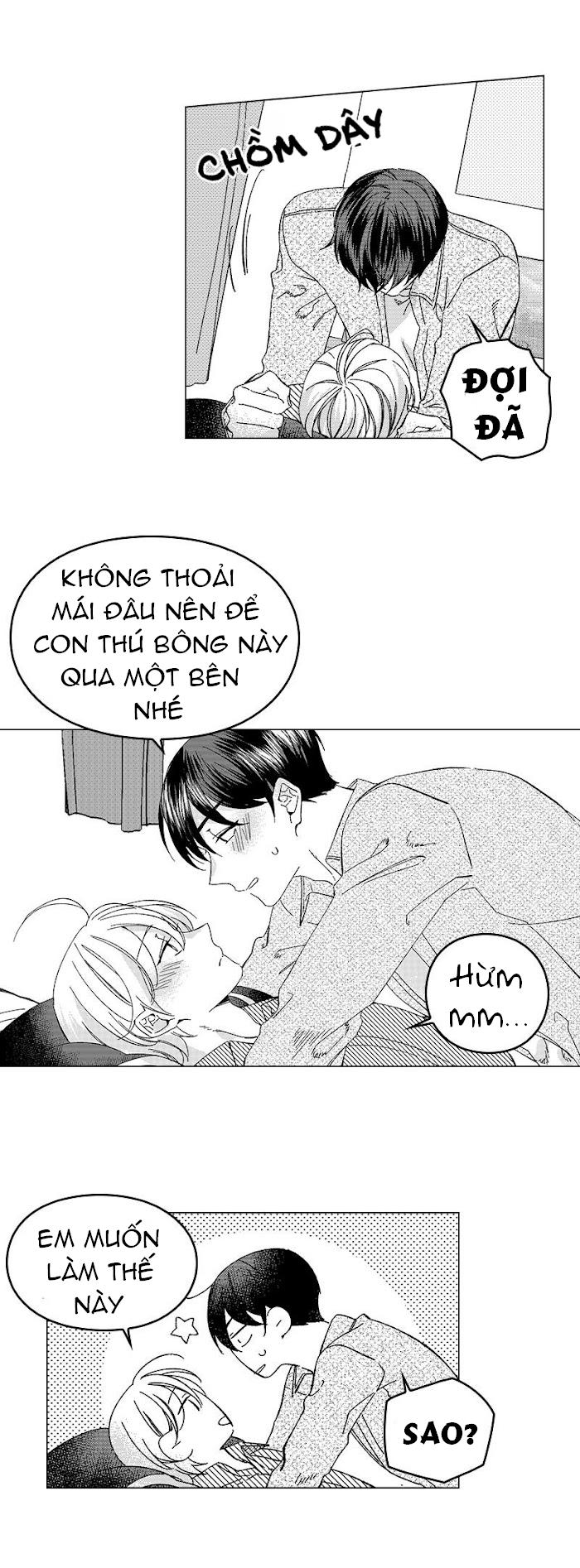 Trang 12