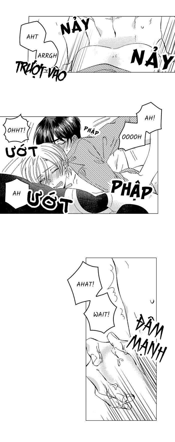 Trang 25