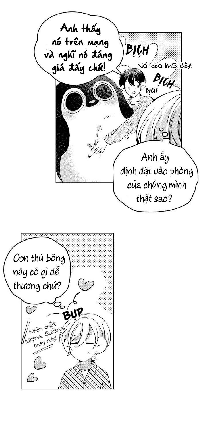 Trang 3