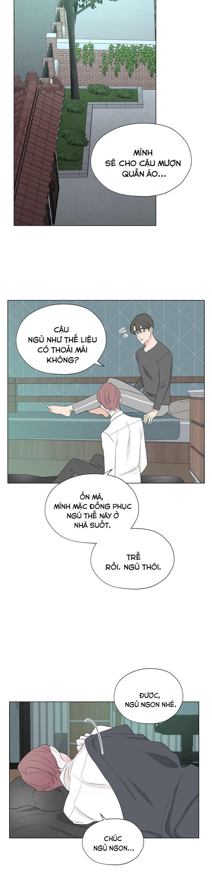 Trang 22