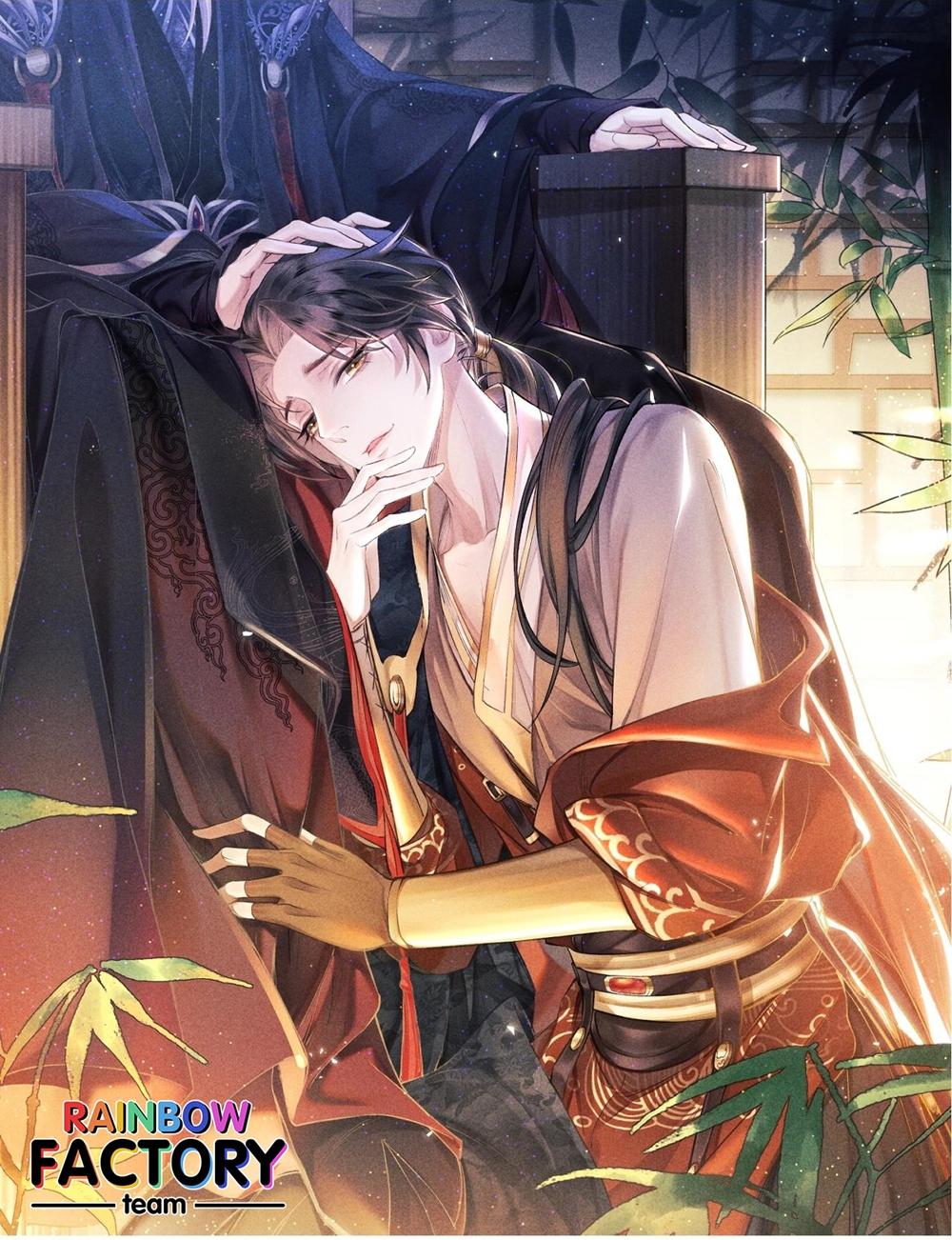 Trang 10