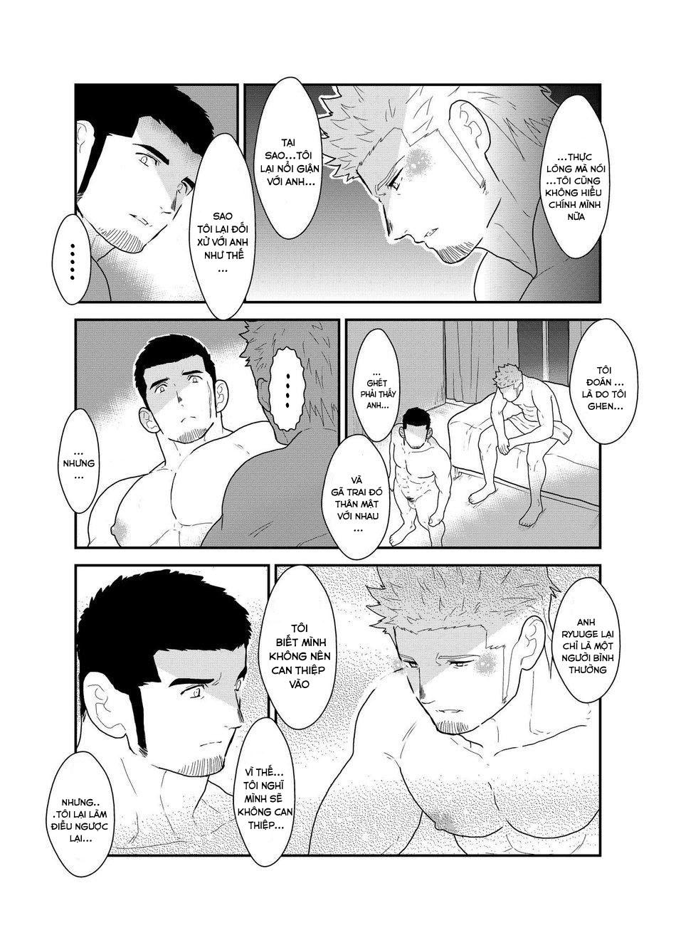 Trang 35
