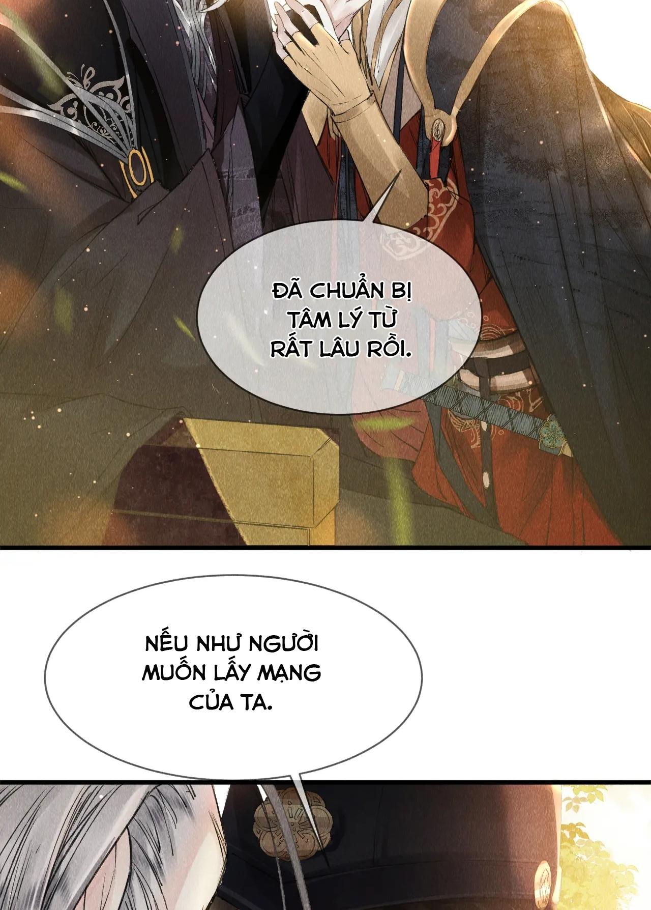 Trang 99