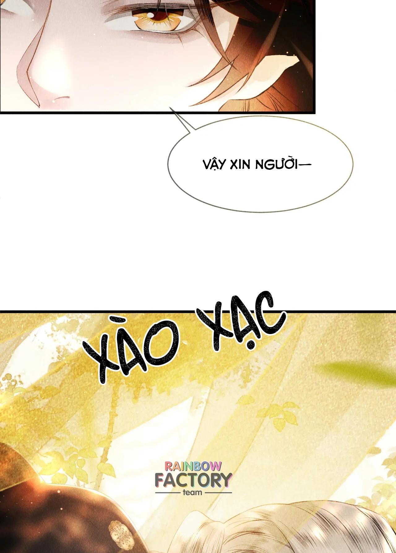 Trang 101