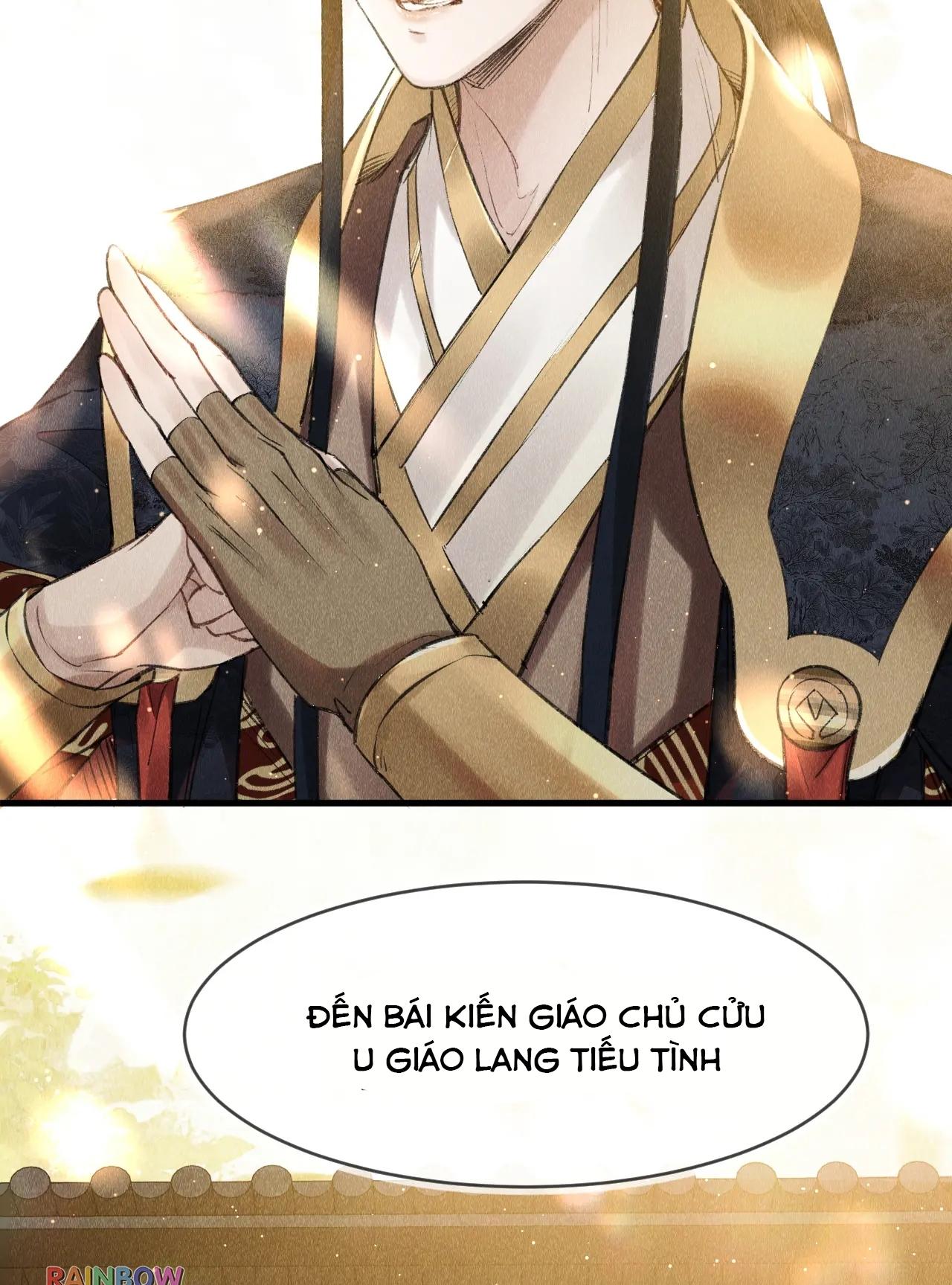 Trang 33
