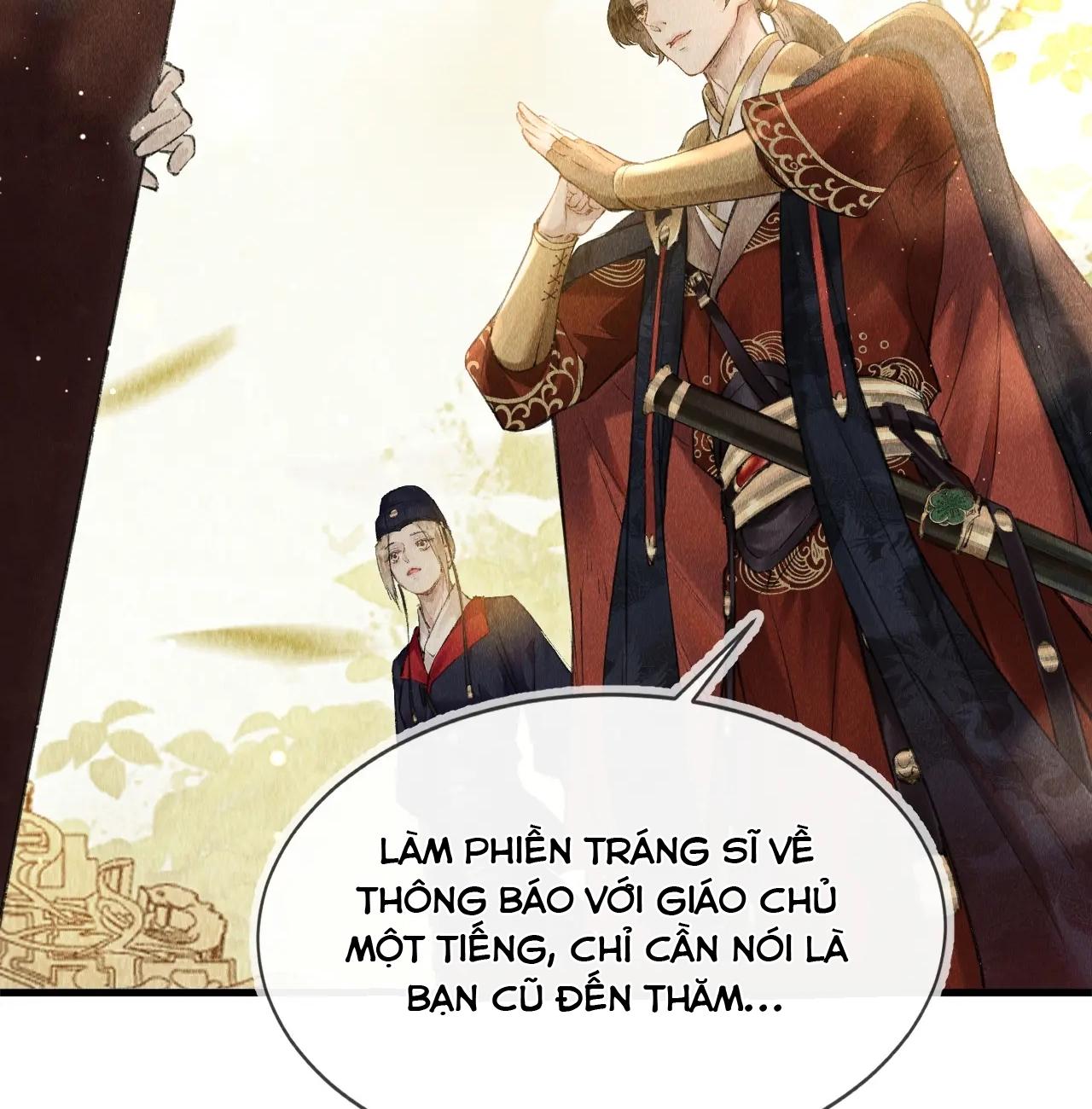 Trang 39