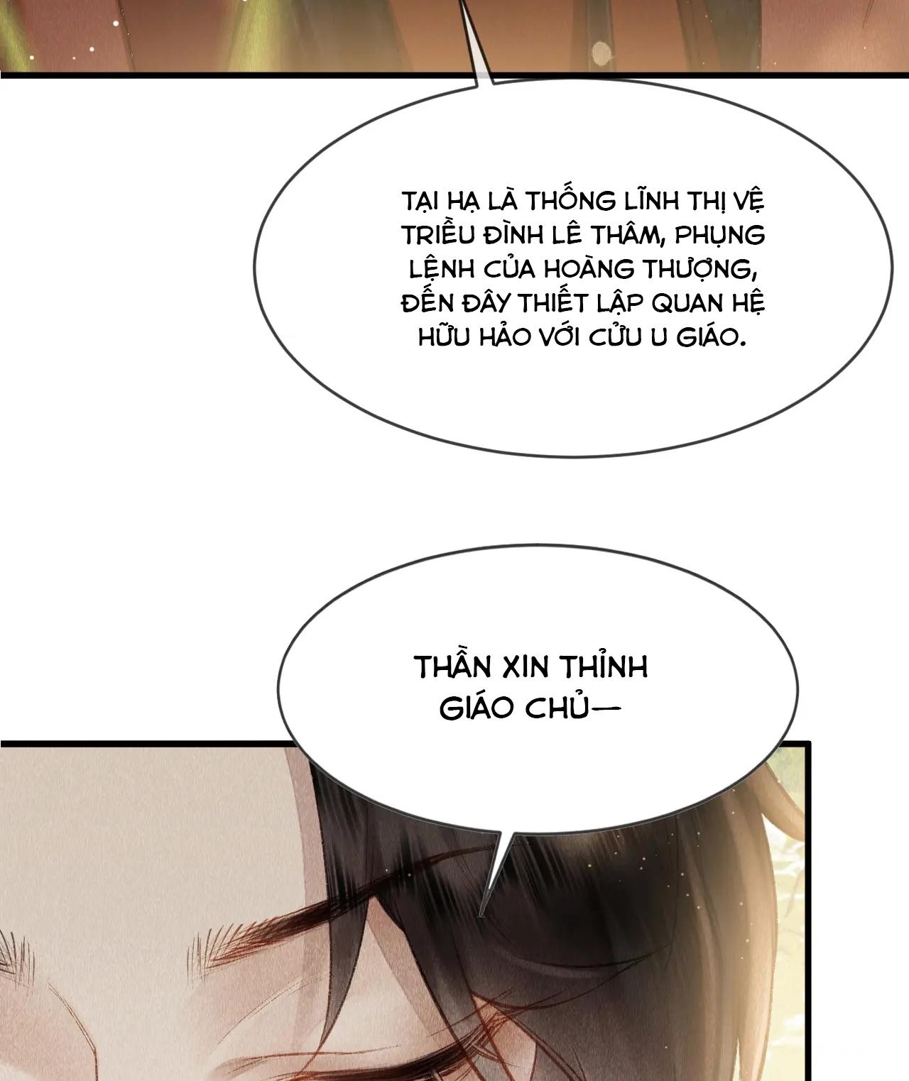 Trang 77