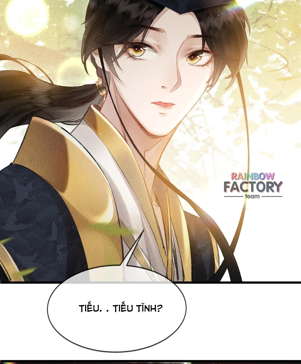 Trang 73