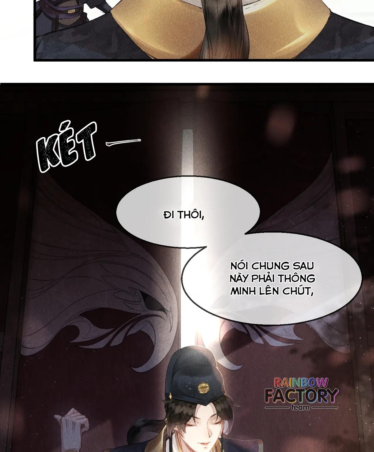 Trang 66
