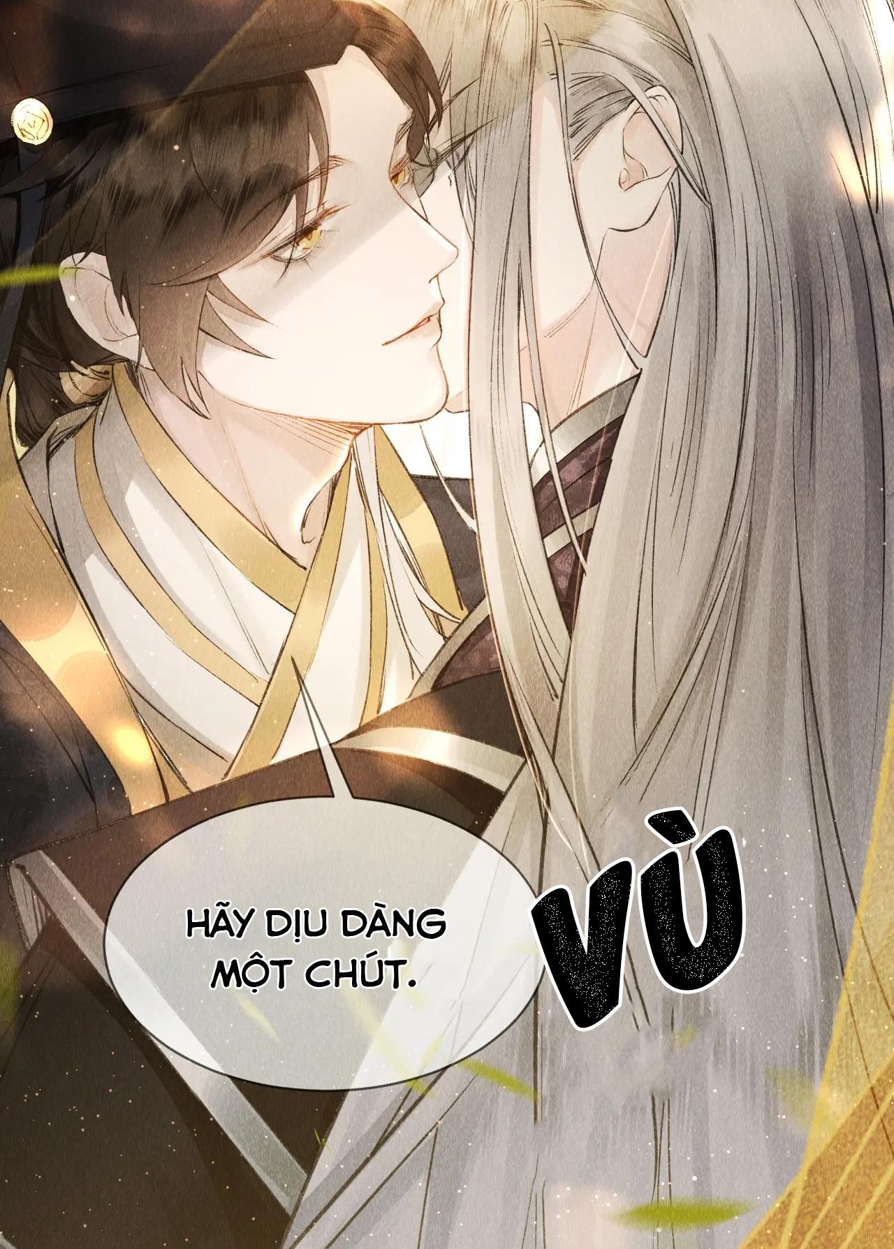 Trang 102