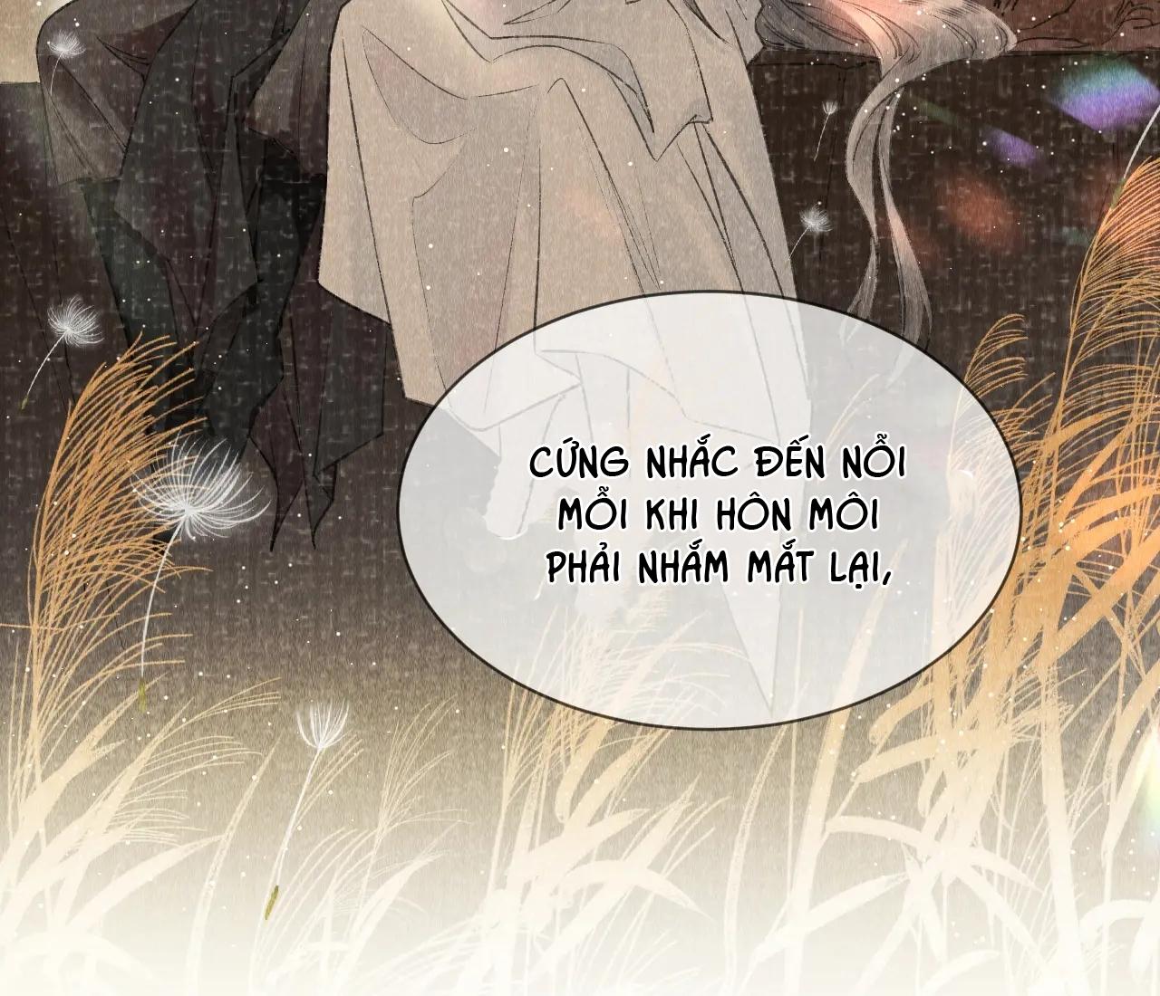 Trang 60