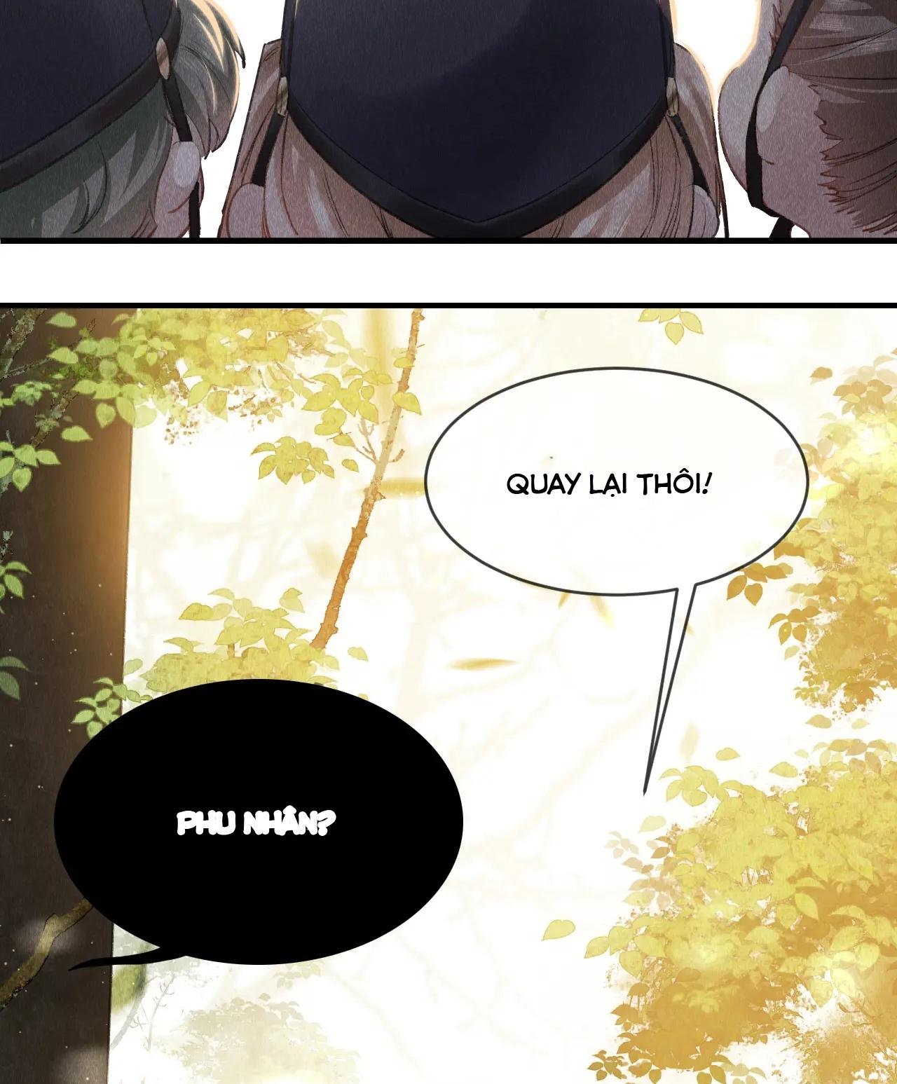 Trang 68
