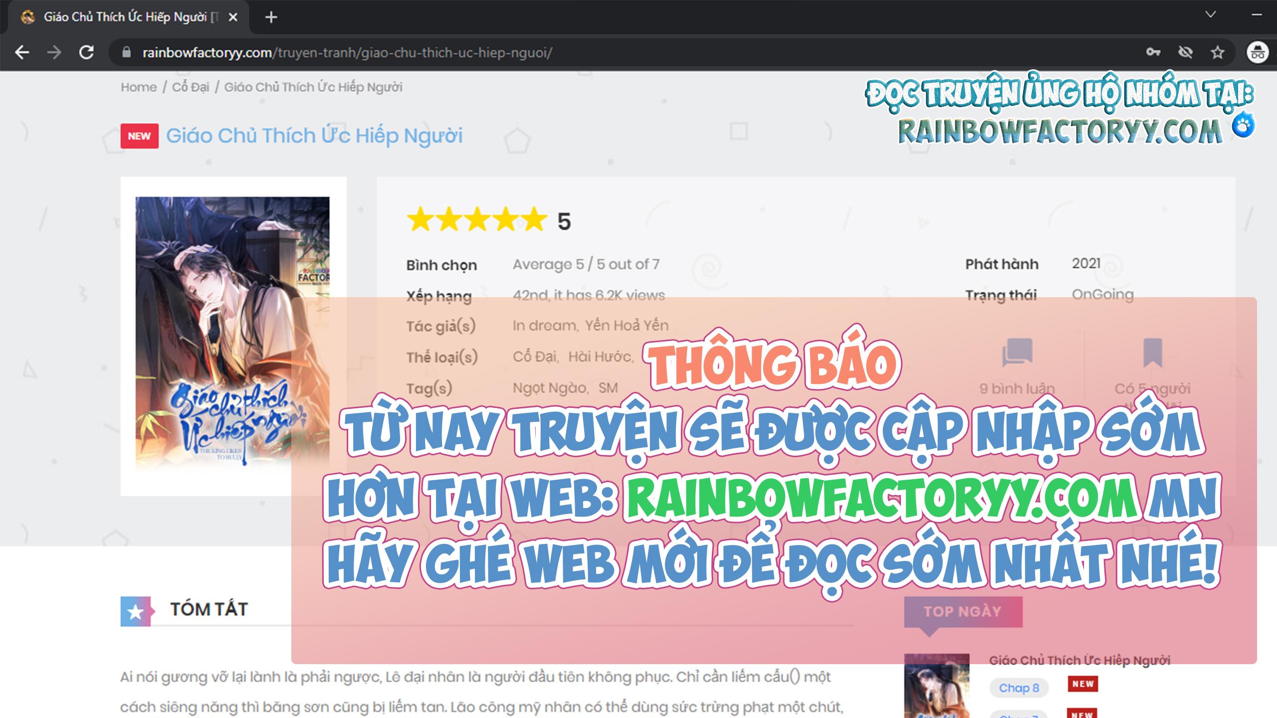 Trang 70