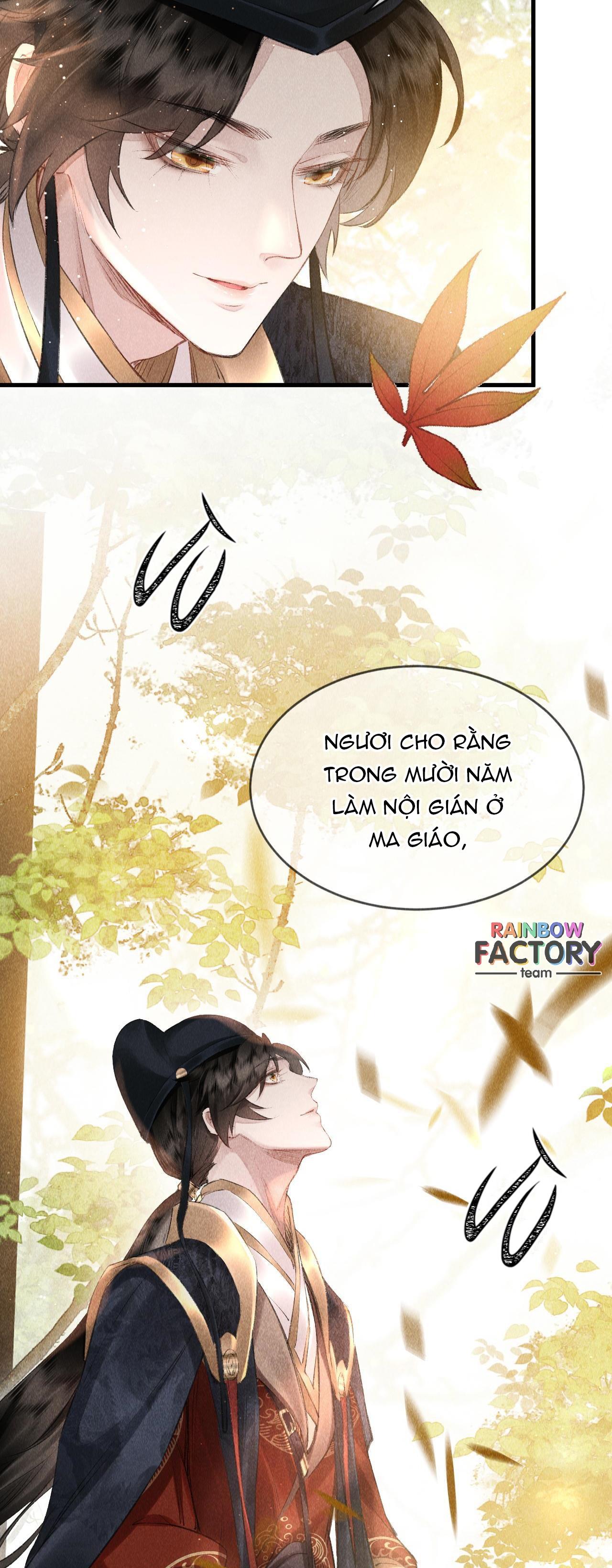 Trang 65