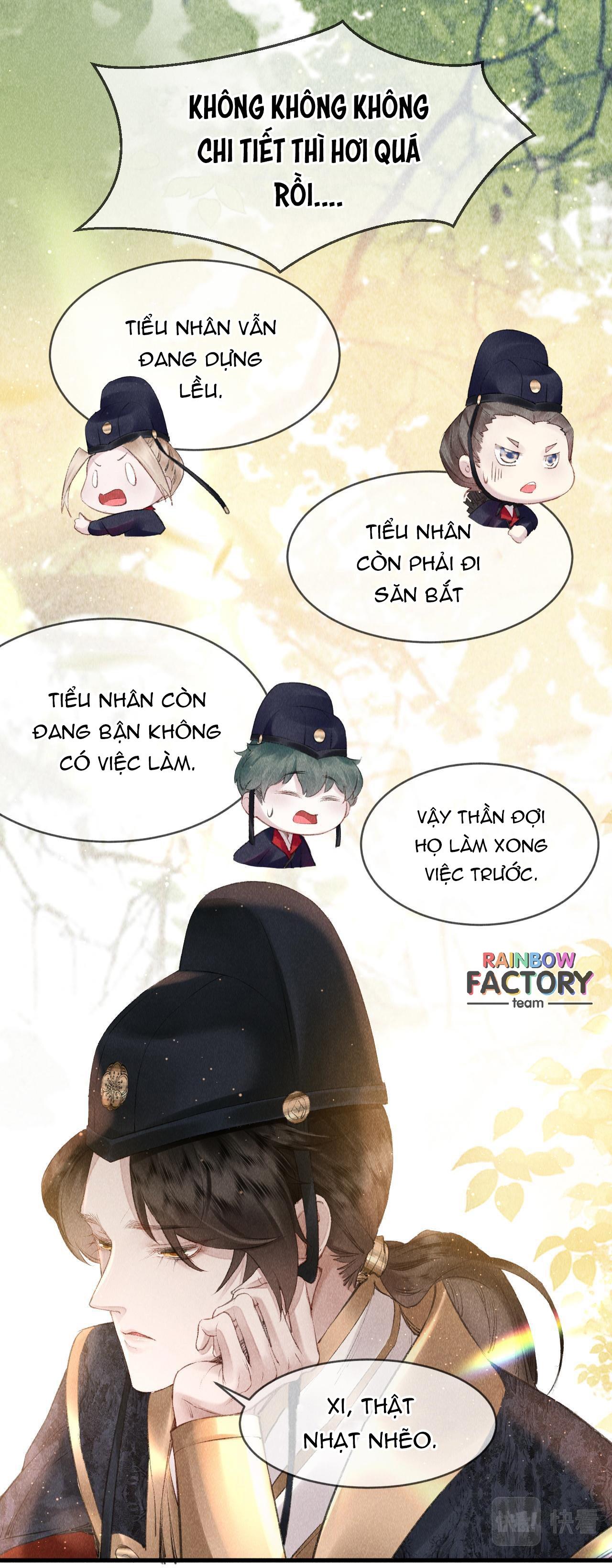 Trang 63