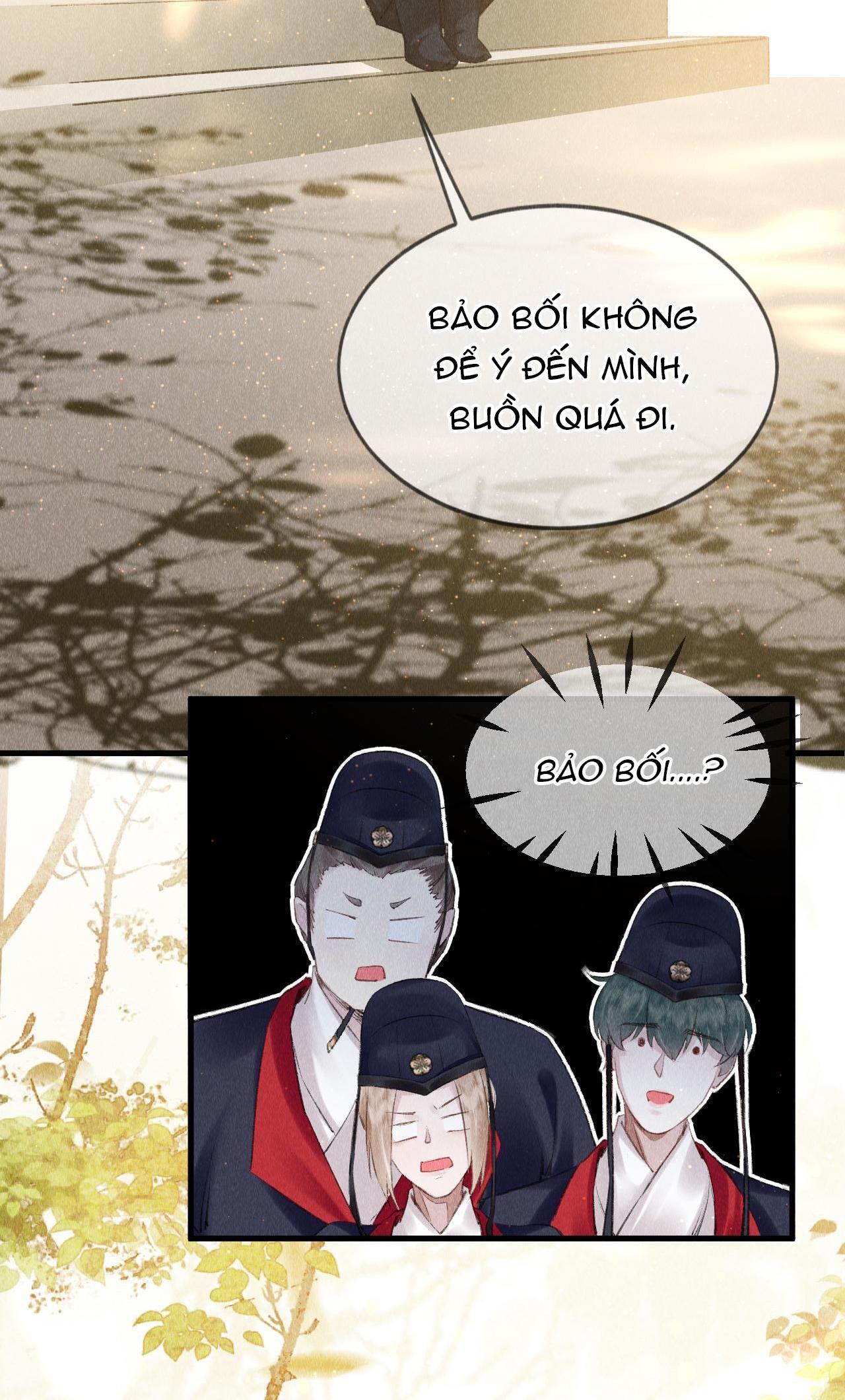 Trang 49
