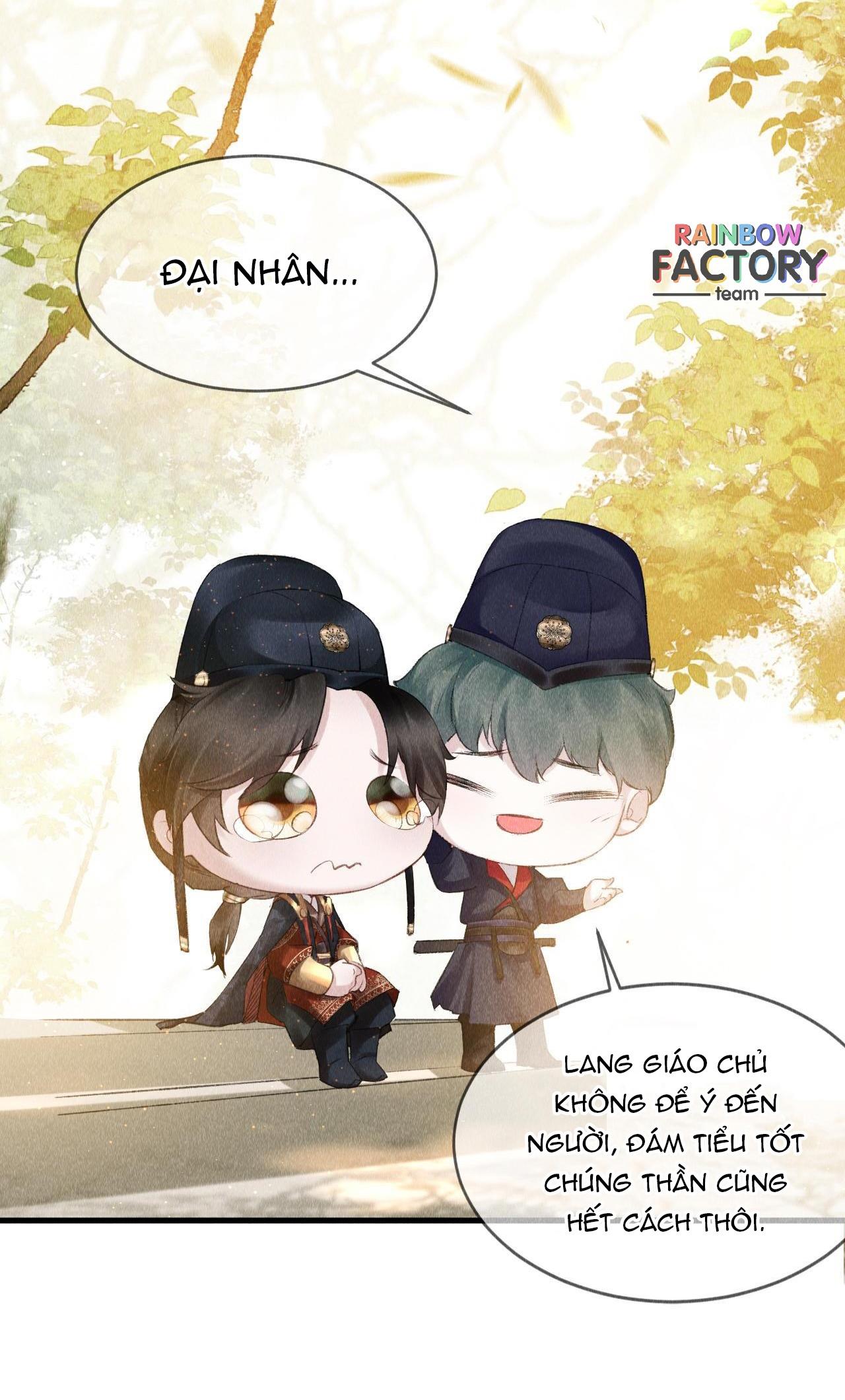 Trang 38