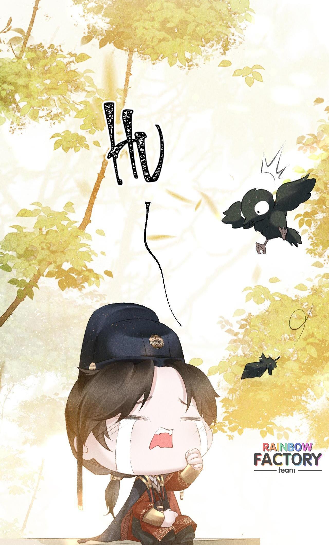 Trang 48