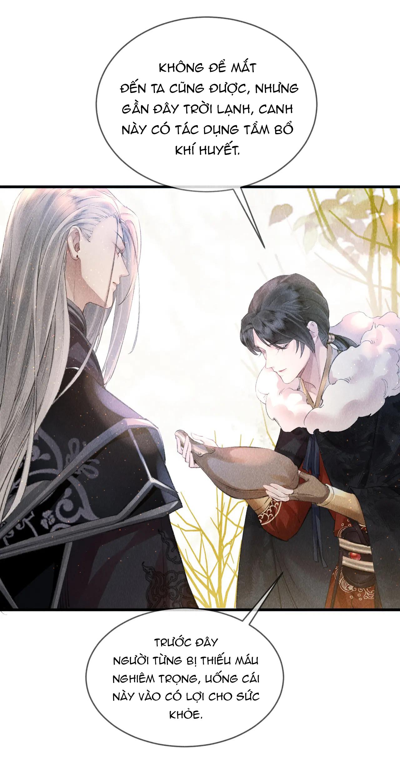Trang 22