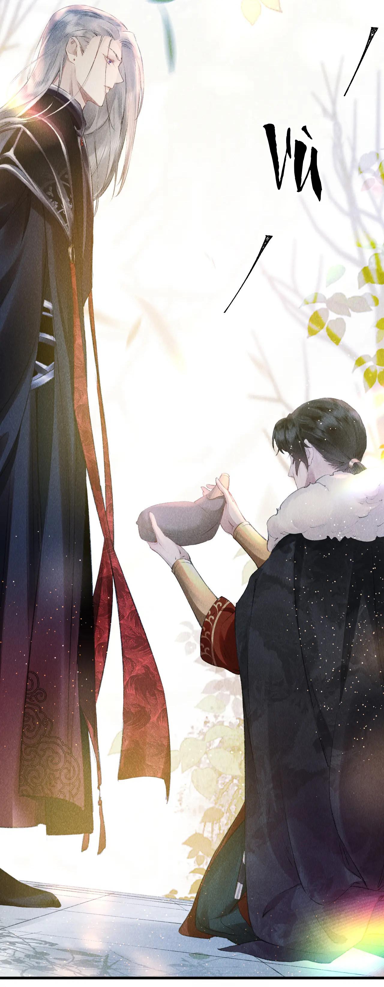 Trang 32