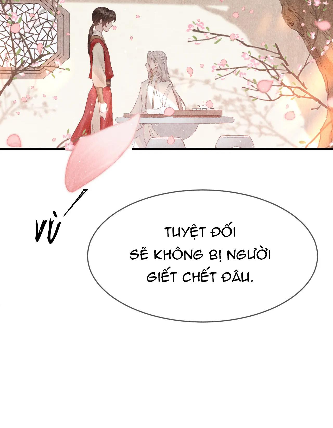 Trang 58