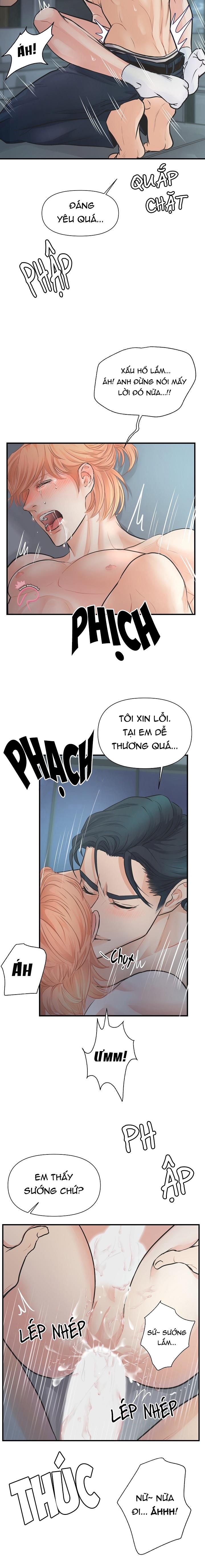 Trang 14