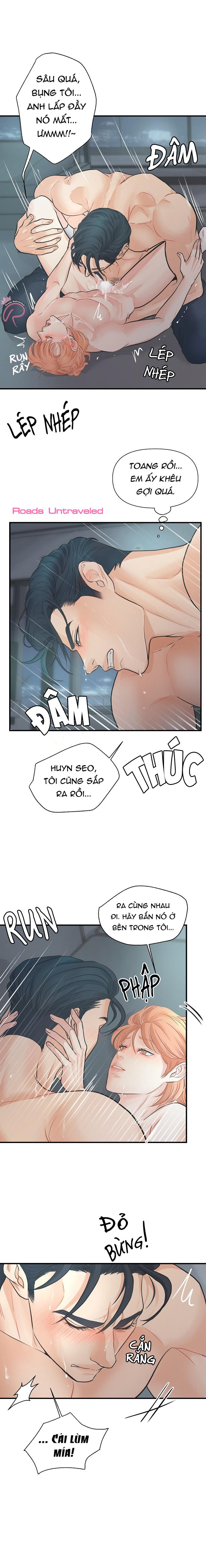 Trang 15