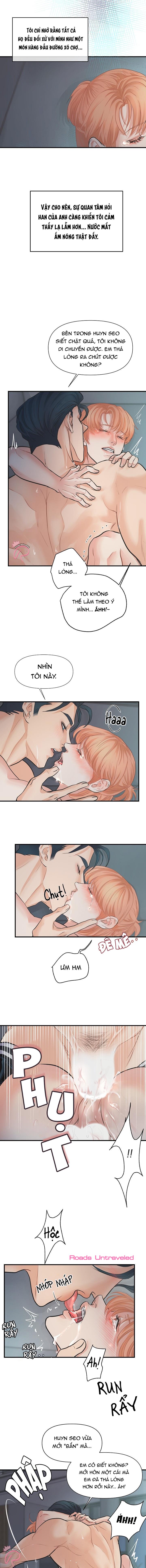 Trang 13