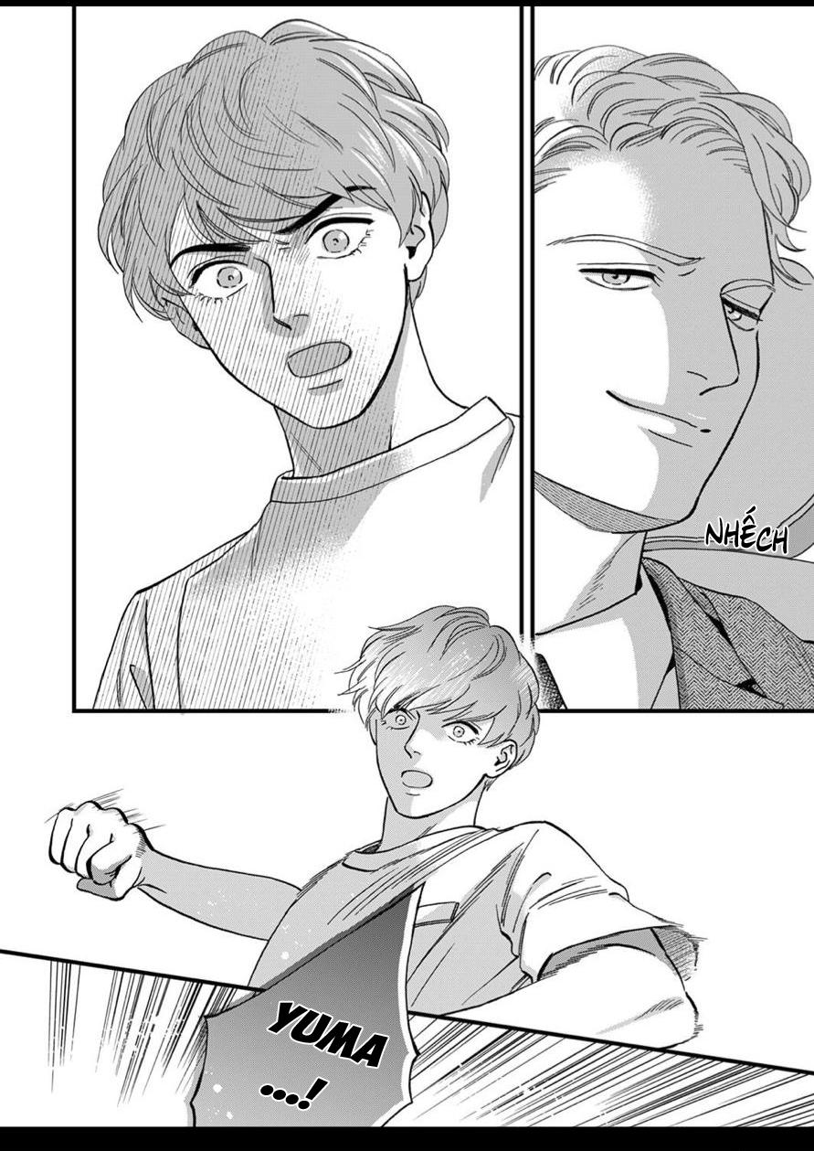 Trang 13