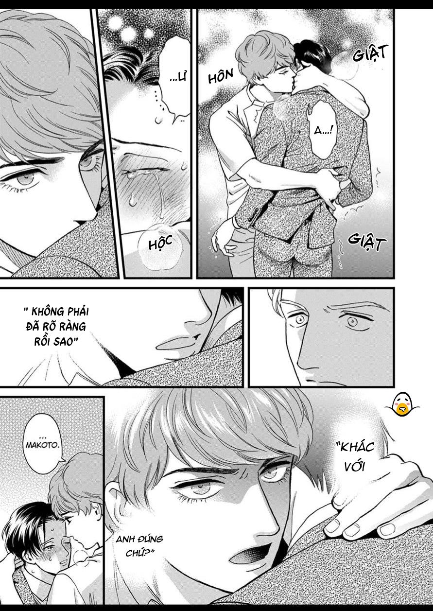 Trang 24