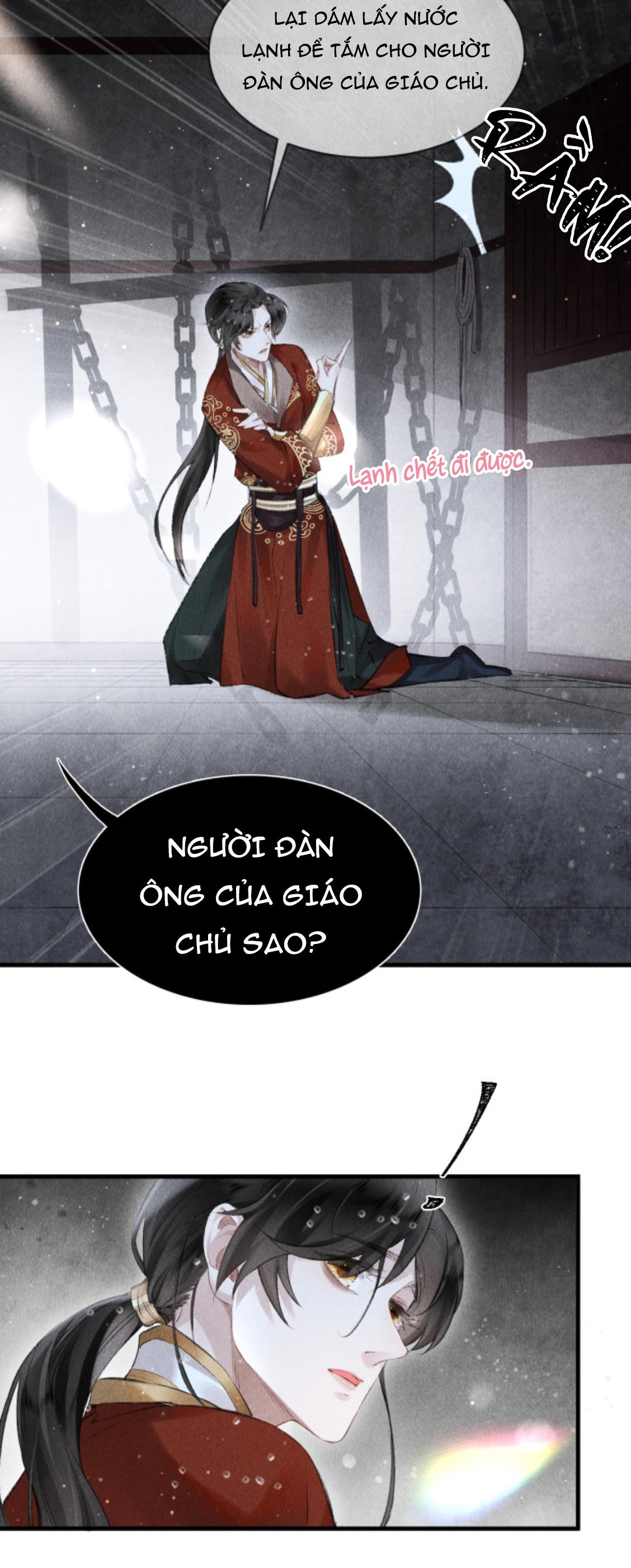 Trang 26