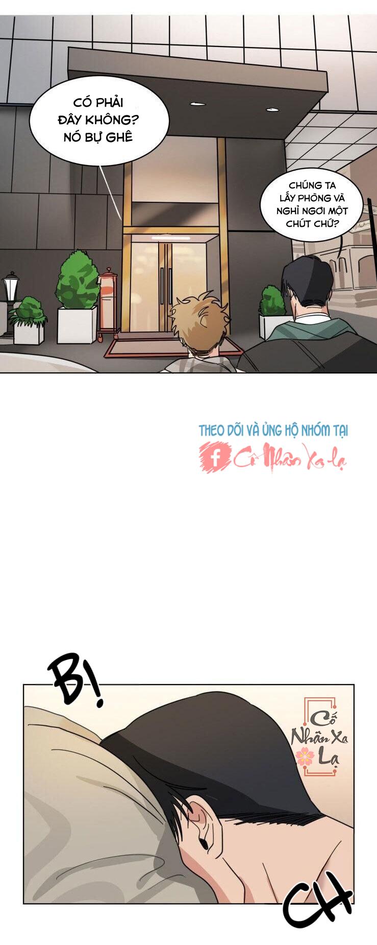 Trang 23