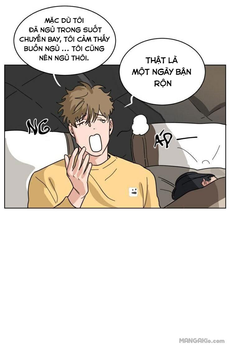 Trang 25