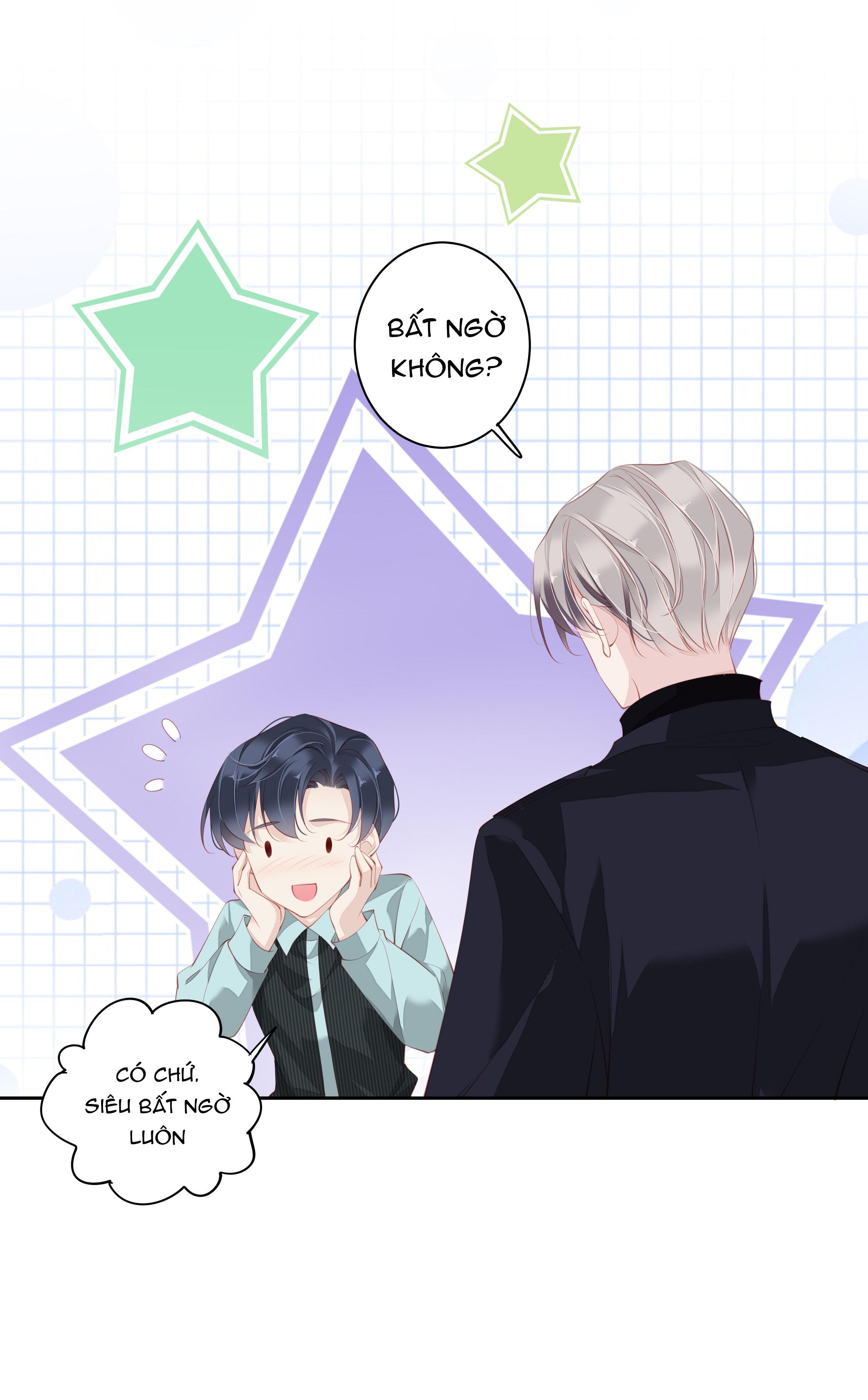 Trang 43