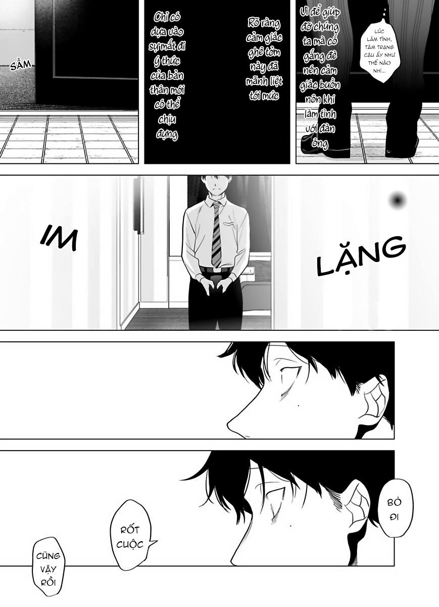 Trang 12