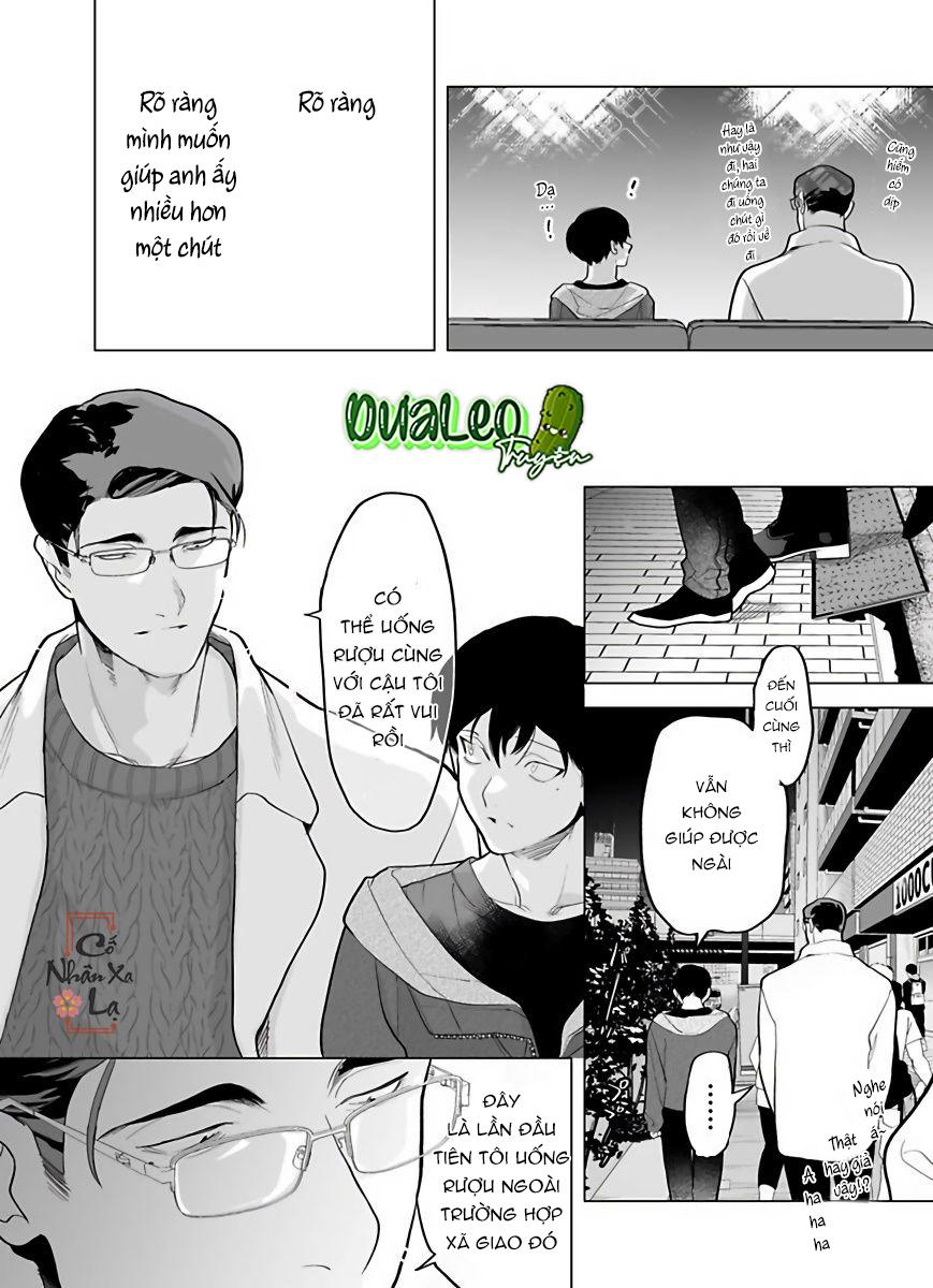 Trang 17