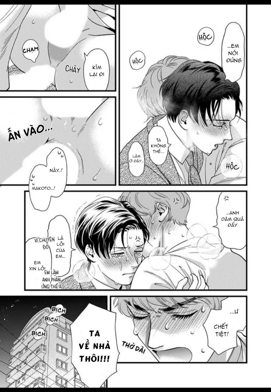 Trang 20