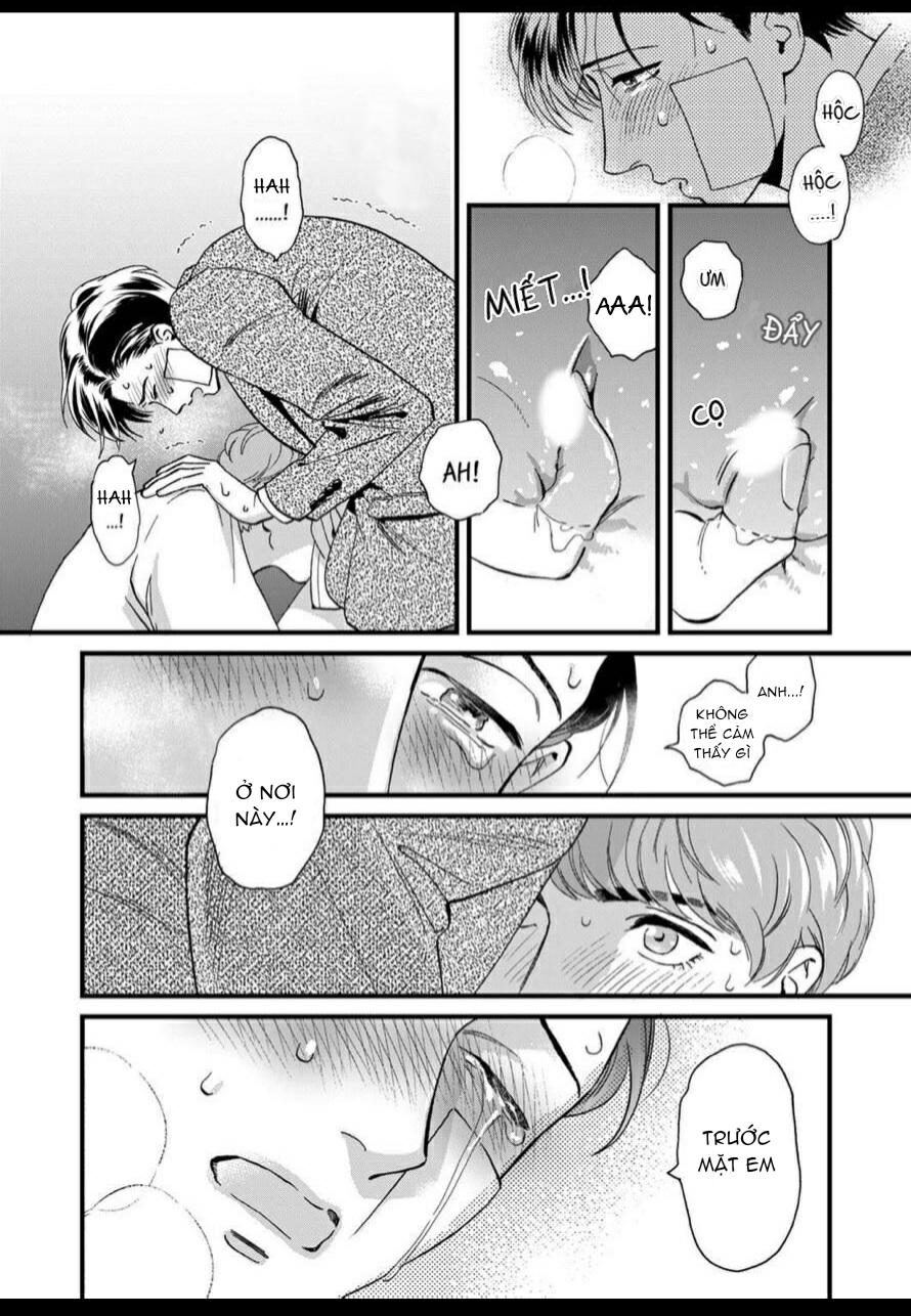 Trang 17