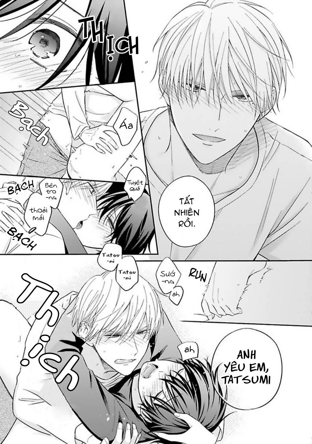 Trang 36