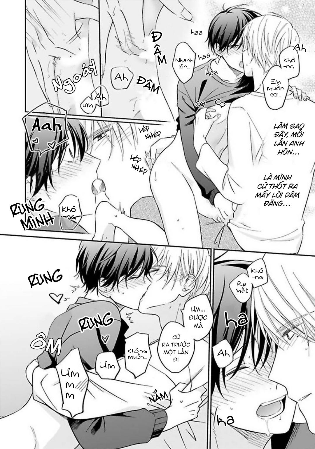 Trang 31