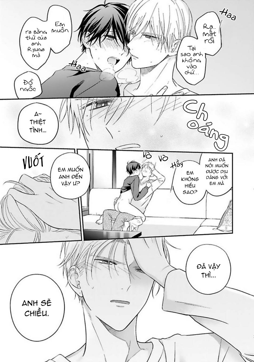 Trang 32